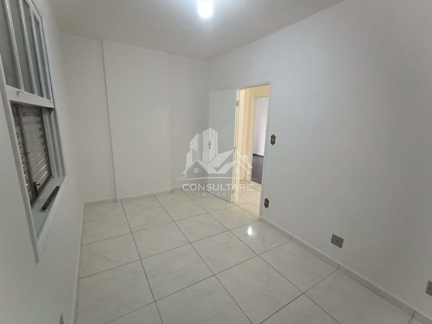 Apartamento à venda com 3 quartos, 176m² - Foto 20