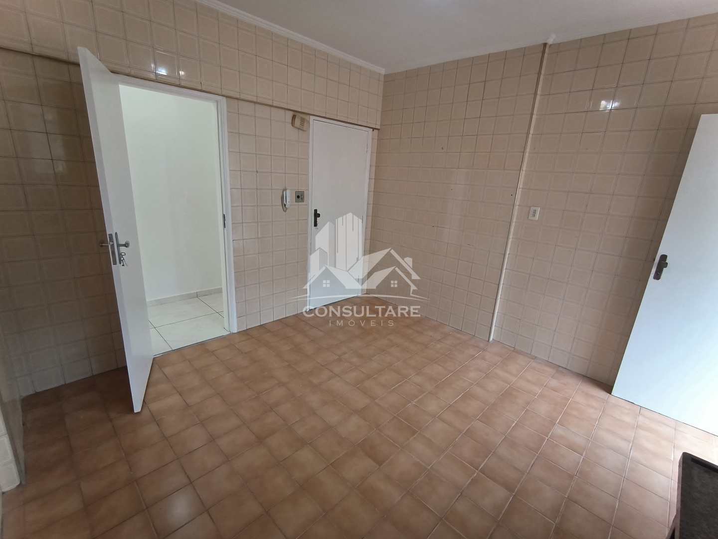 Apartamento à venda com 3 quartos, 176m² - Foto 24