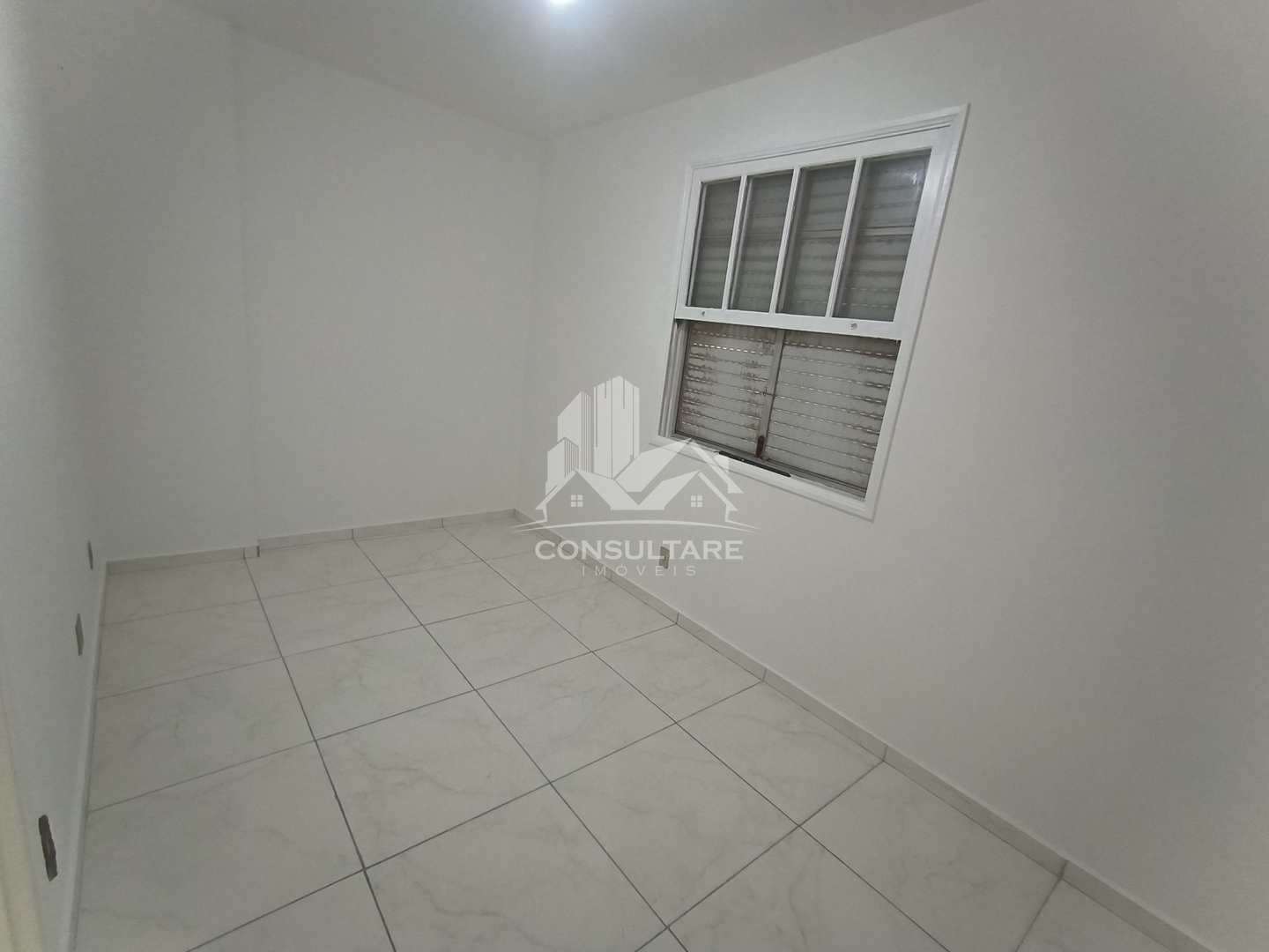 Apartamento à venda com 3 quartos, 176m² - Foto 18