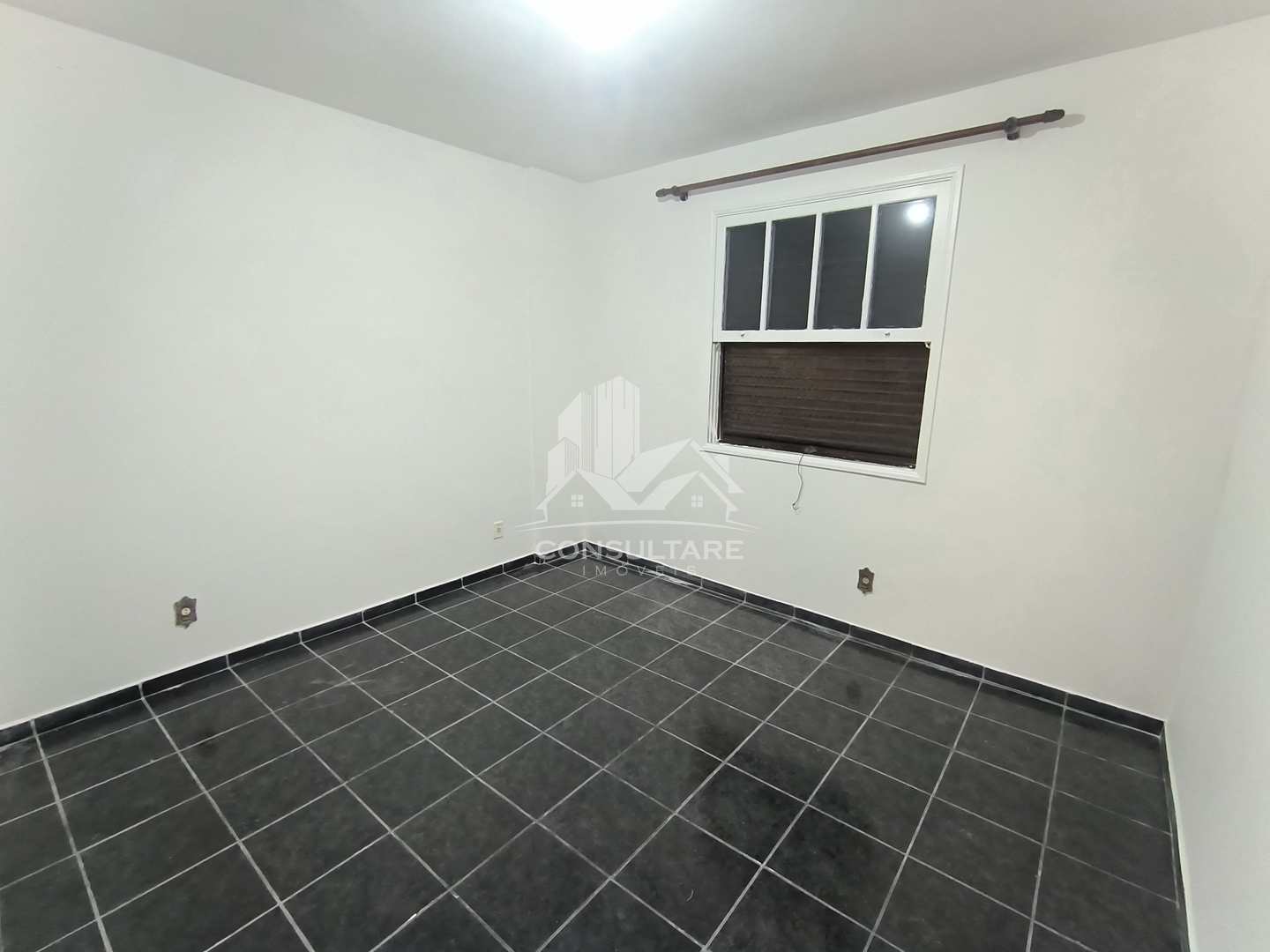 Apartamento à venda com 3 quartos, 176m² - Foto 5