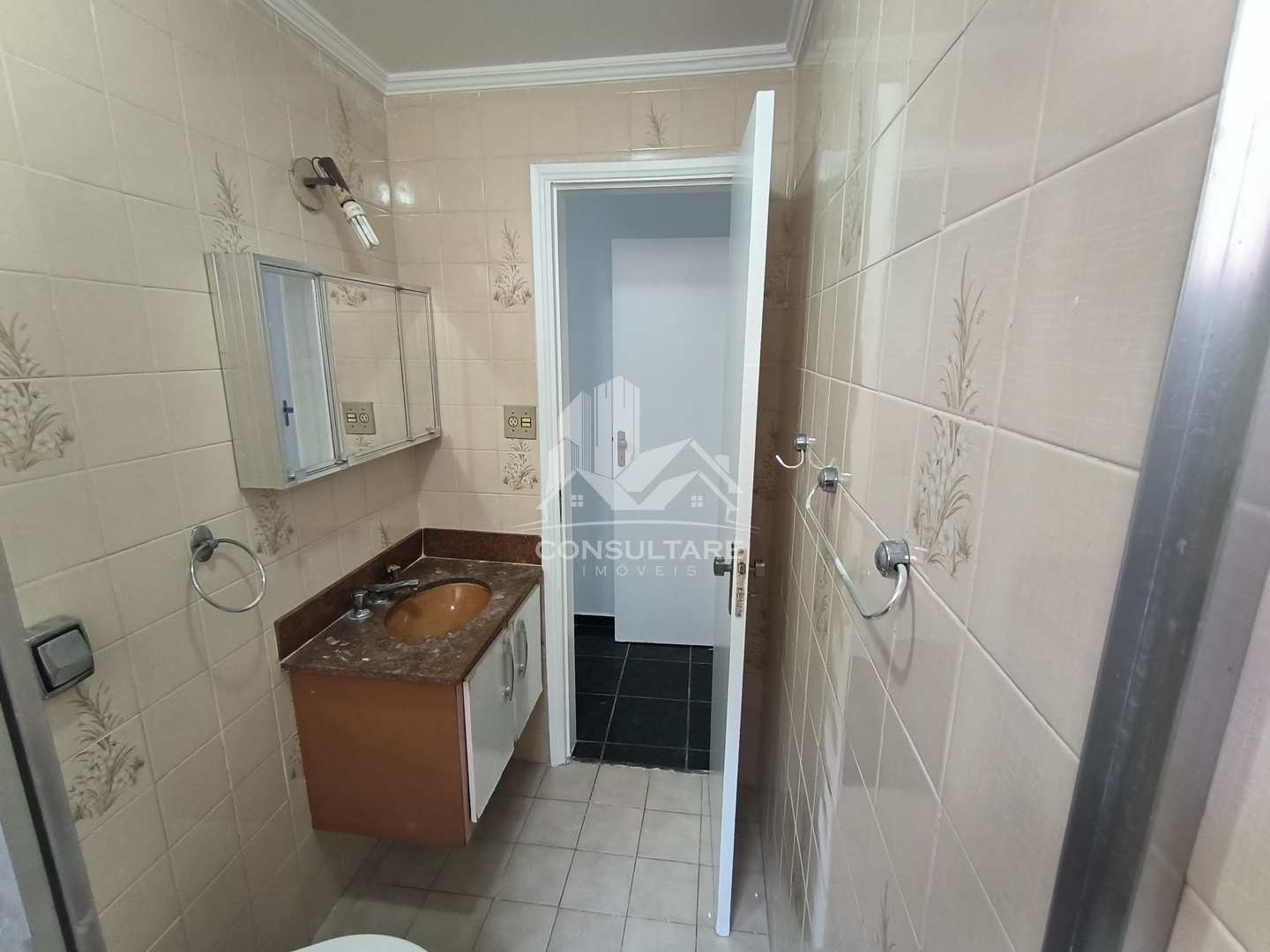 Apartamento à venda com 3 quartos, 176m² - Foto 10