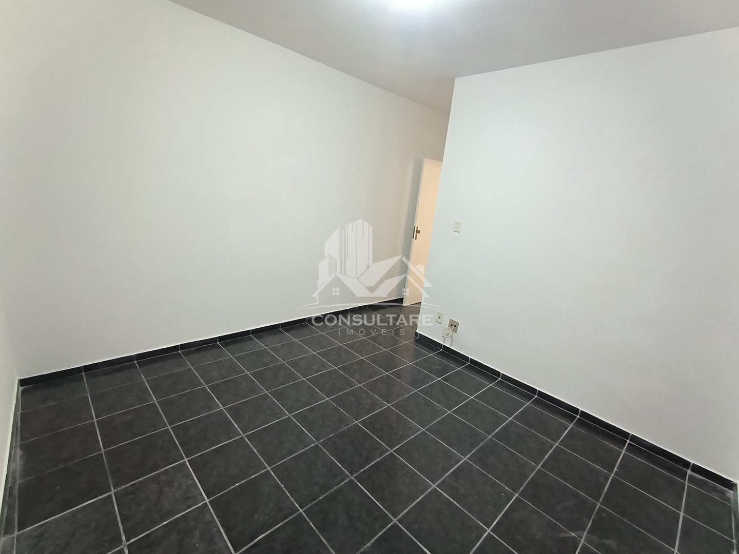 Apartamento à venda com 3 quartos, 176m² - Foto 6