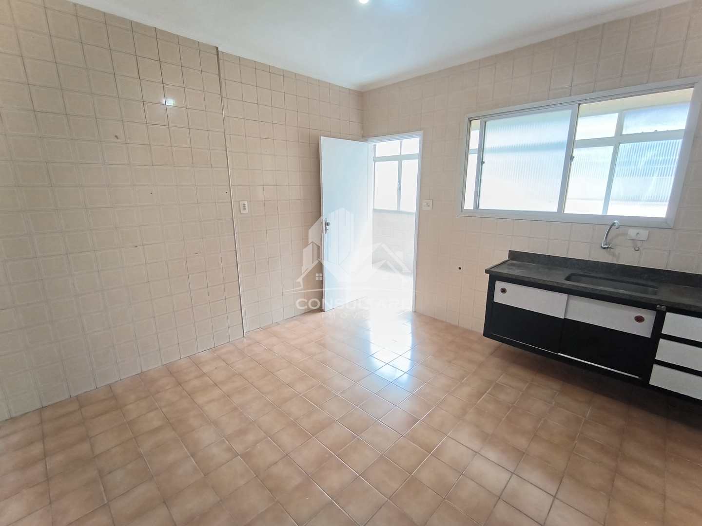 Apartamento à venda com 3 quartos, 176m² - Foto 22