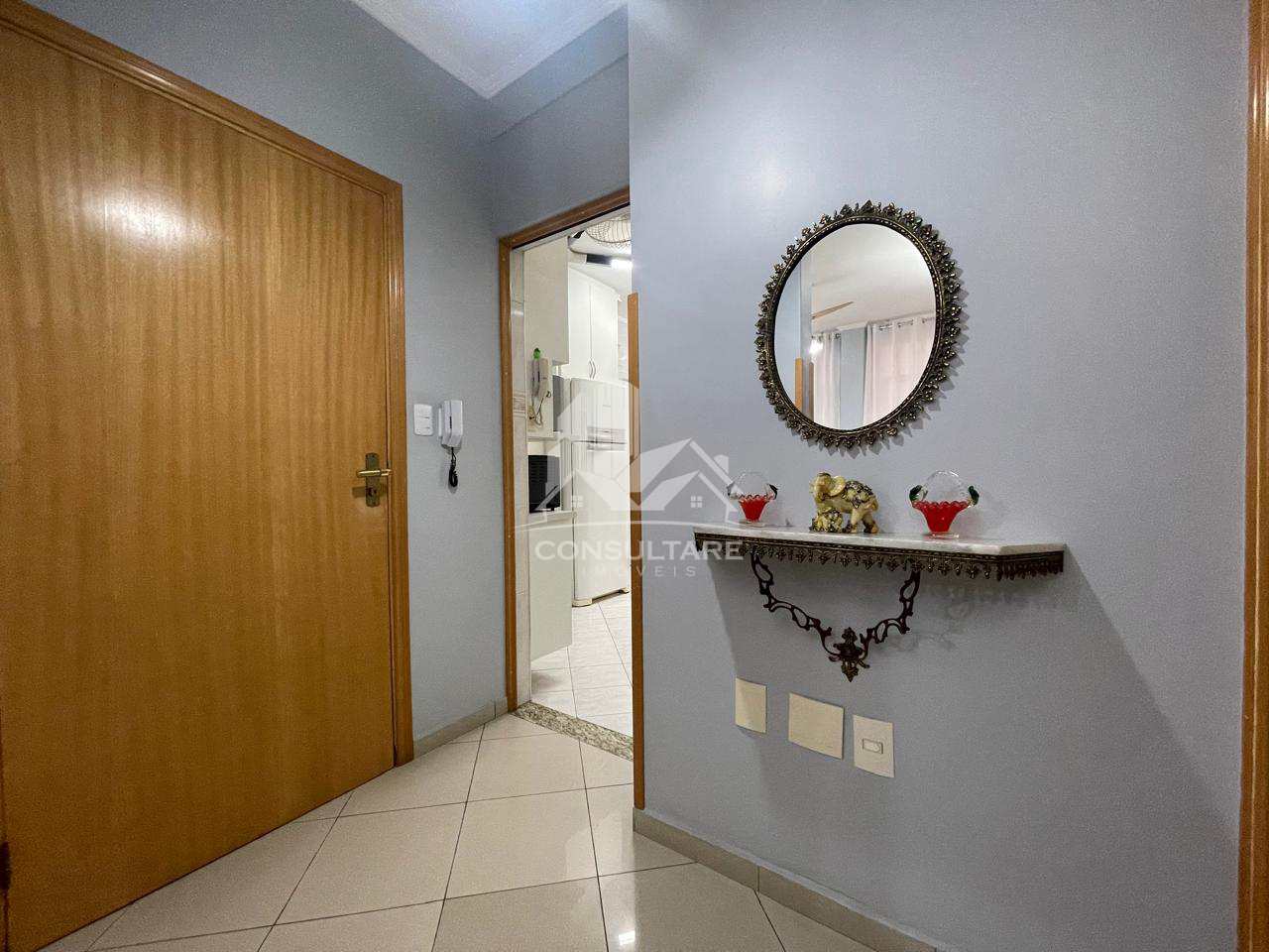 Apartamento à venda com 3 quartos, 140m² - Foto 9