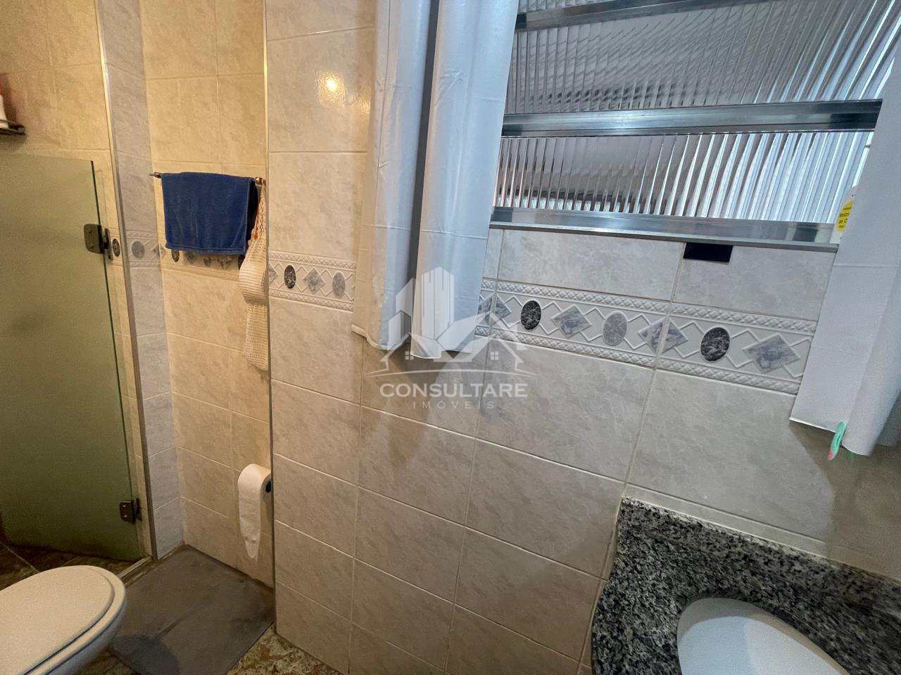 Apartamento à venda com 3 quartos, 140m² - Foto 25