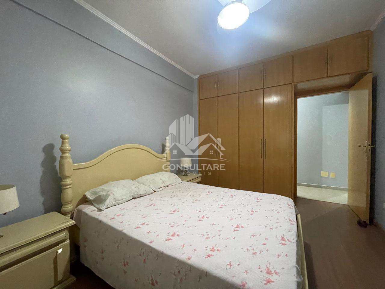 Apartamento à venda com 3 quartos, 140m² - Foto 11