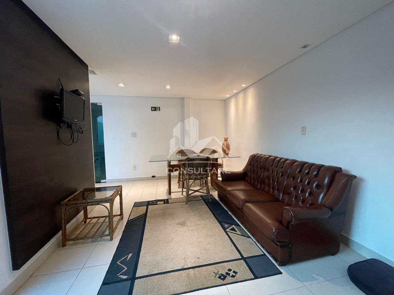 Apartamento à venda com 3 quartos, 140m² - Foto 37