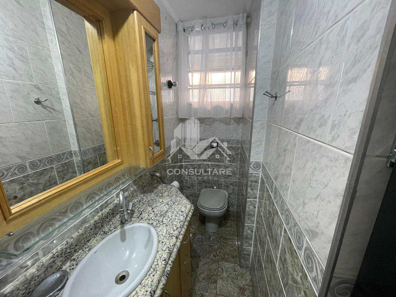 Apartamento à venda com 3 quartos, 140m² - Foto 22