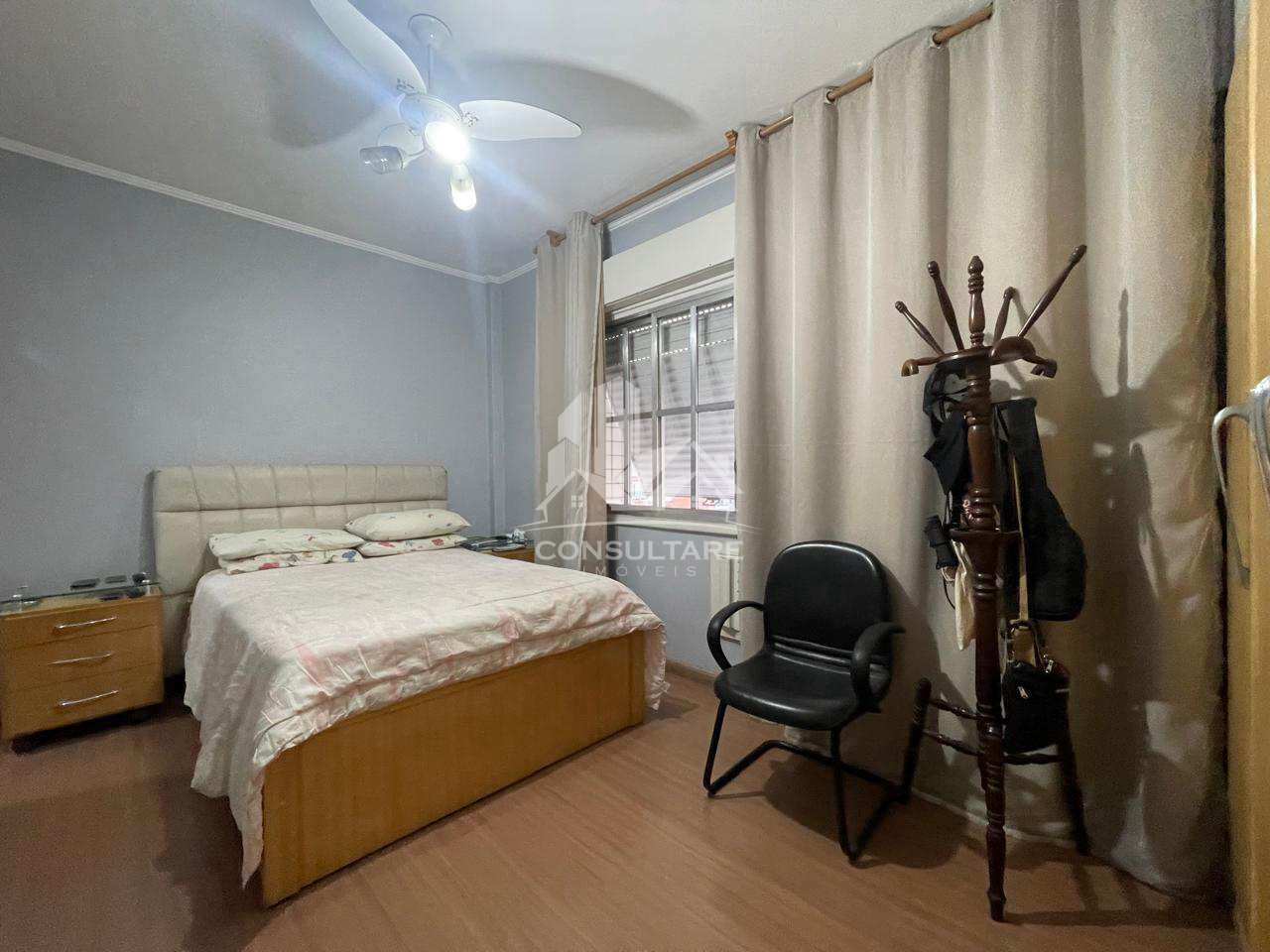 Apartamento à venda com 3 quartos, 140m² - Foto 18