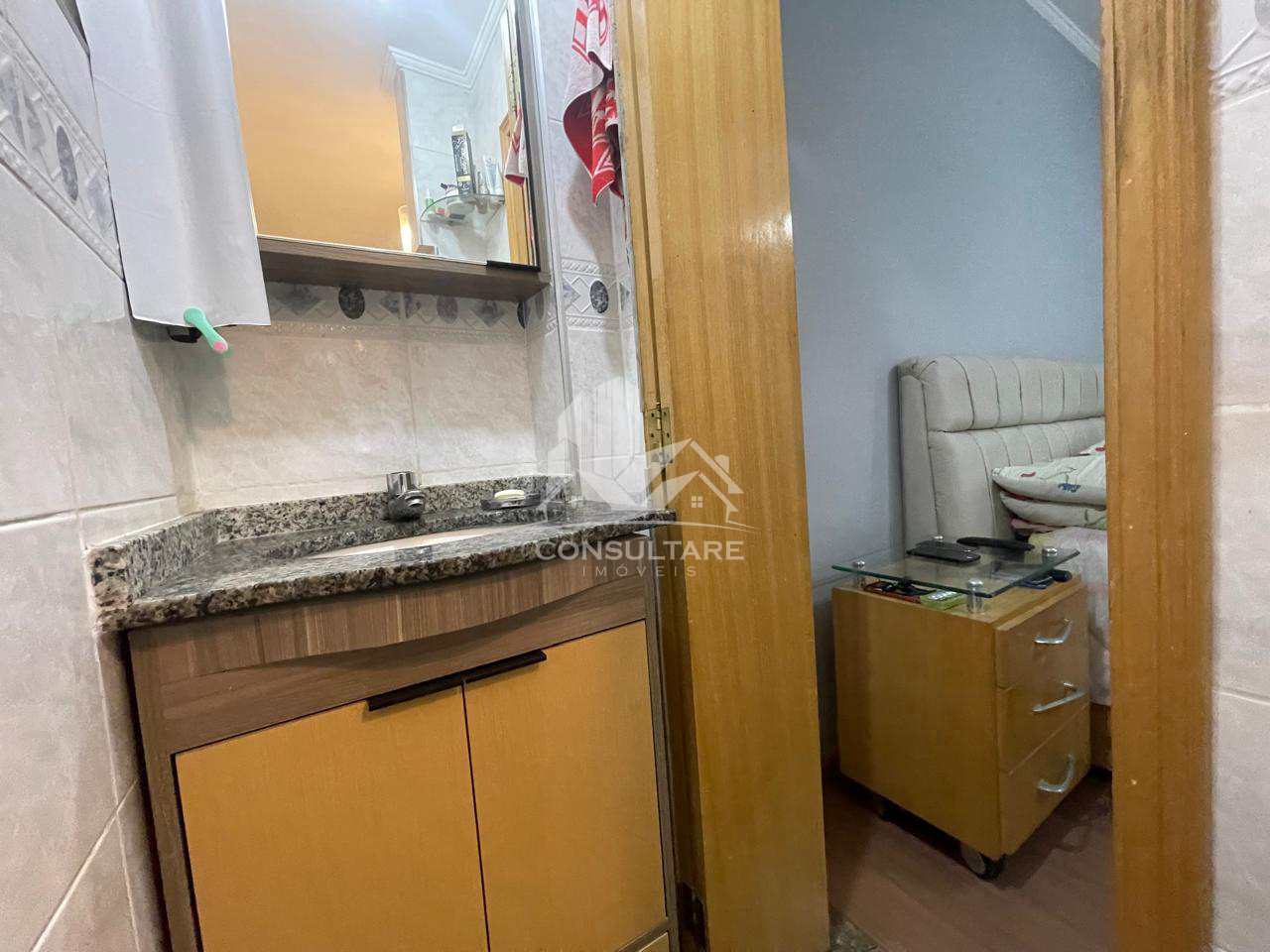 Apartamento à venda com 3 quartos, 140m² - Foto 24