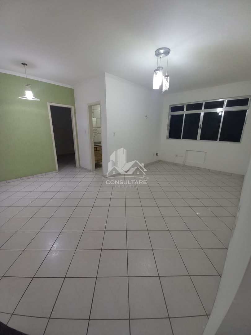 Apto 1 dorm Pompéia Santos R$ 400 mil Cod:25551MLA