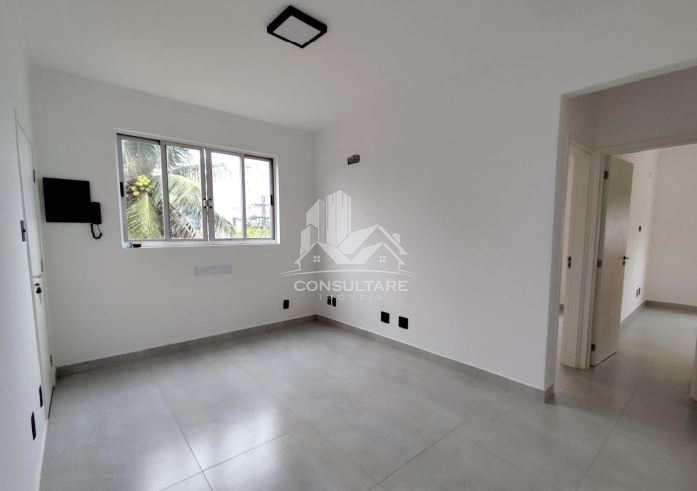 Apartamento à venda com 2 quartos, 60m² - Foto 17