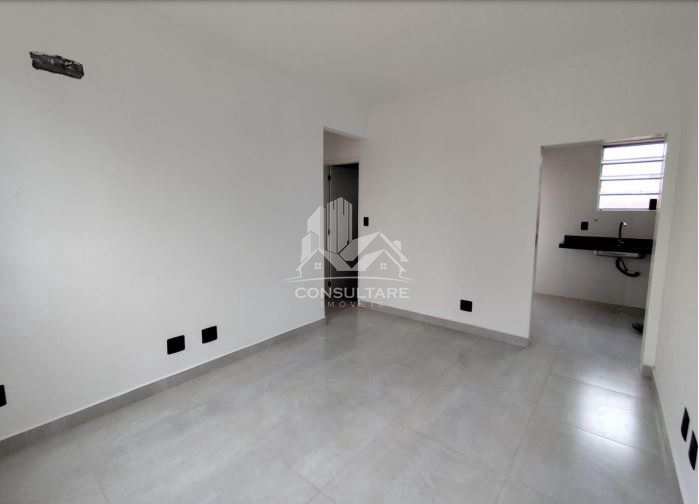 Apartamento à venda com 2 quartos, 60m² - Foto 16