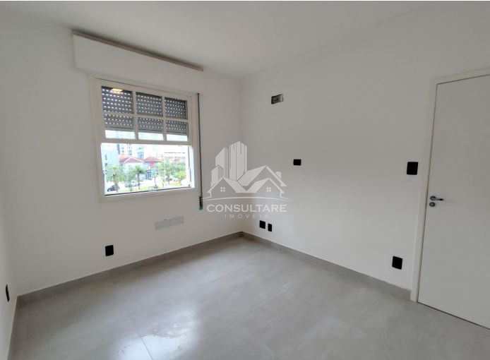 Apartamento à venda com 2 quartos, 60m² - Foto 10