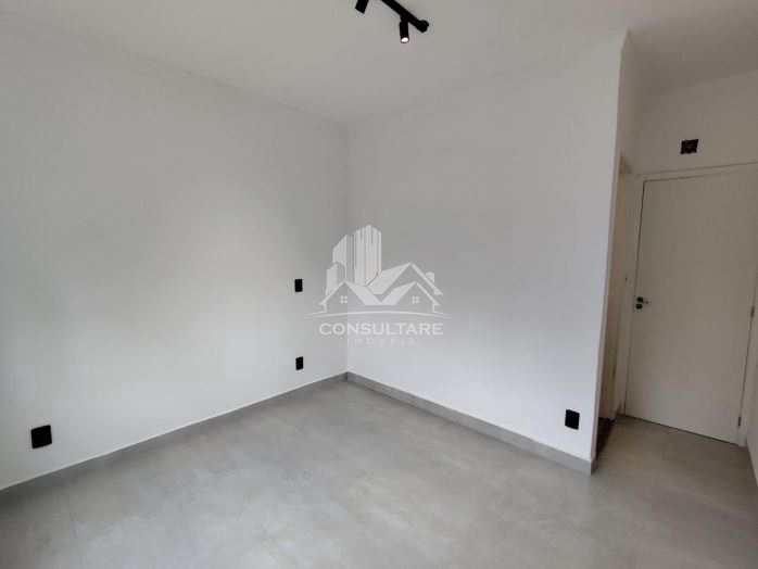 Apartamento à venda com 2 quartos, 60m² - Foto 20