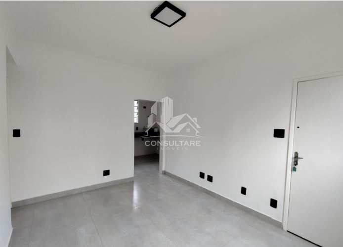 Apartamento à venda com 2 quartos, 60m² - Foto 19