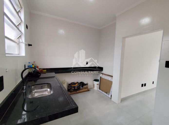 Apartamento à venda com 2 quartos, 60m² - Foto 28