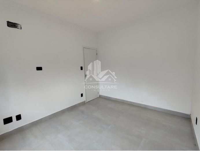 Apartamento à venda com 2 quartos, 60m² - Foto 18