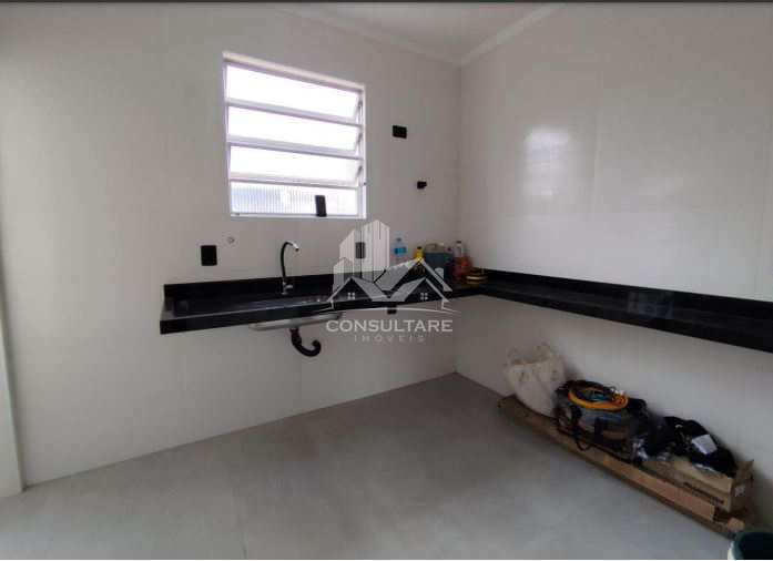 Apartamento à venda com 2 quartos, 60m² - Foto 14