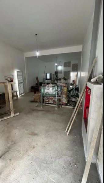 Loja-Salão para alugar com 1 quarto, 86m² - Foto 19