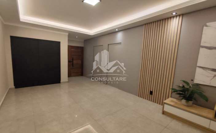 Cobertura à venda com 3 quartos, 191m² - Foto 9