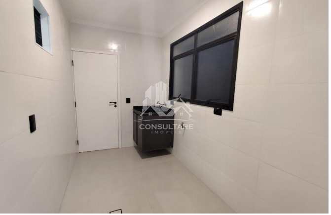 Cobertura à venda com 3 quartos, 191m² - Foto 16