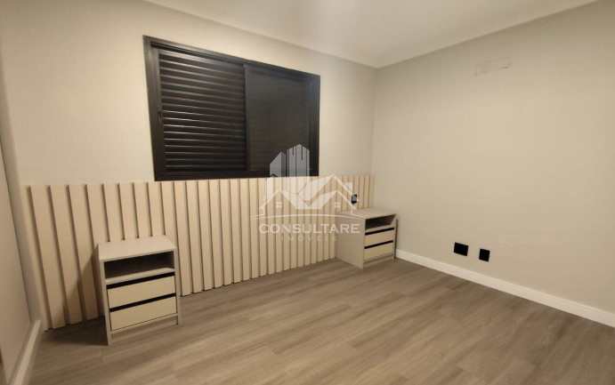 Cobertura à venda com 3 quartos, 191m² - Foto 22