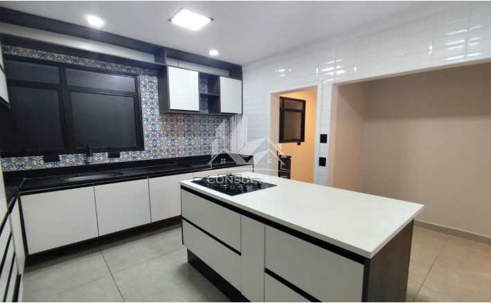 Cobertura à venda com 3 quartos, 191m² - Foto 15