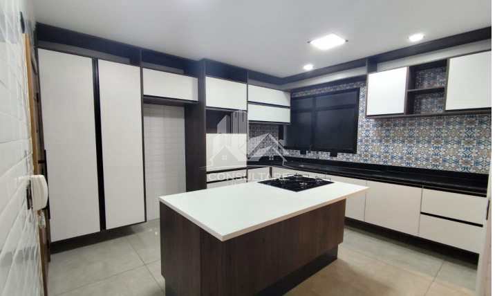 Cobertura à venda com 3 quartos, 191m² - Foto 13