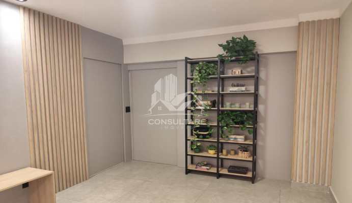 Cobertura à venda com 3 quartos, 191m² - Foto 10