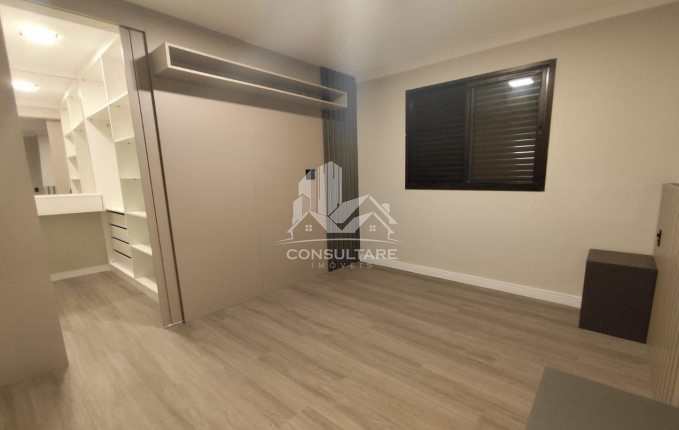 Cobertura à venda com 3 quartos, 191m² - Foto 18