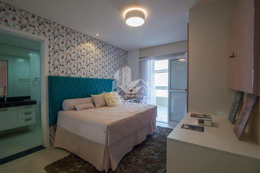 Apartamento à venda com 2 quartos, 139m² - Foto 11