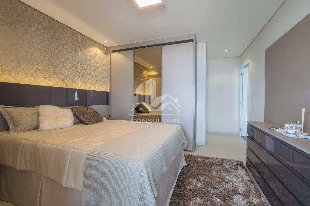 Apartamento à venda com 2 quartos, 139m² - Foto 14