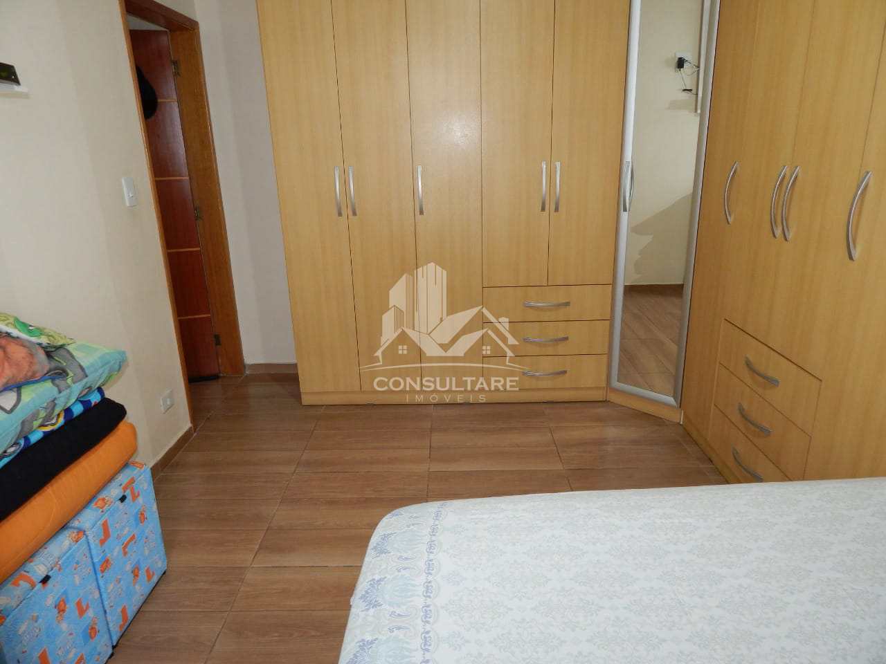 Casa à venda com 2 quartos, 68m² - Foto 10