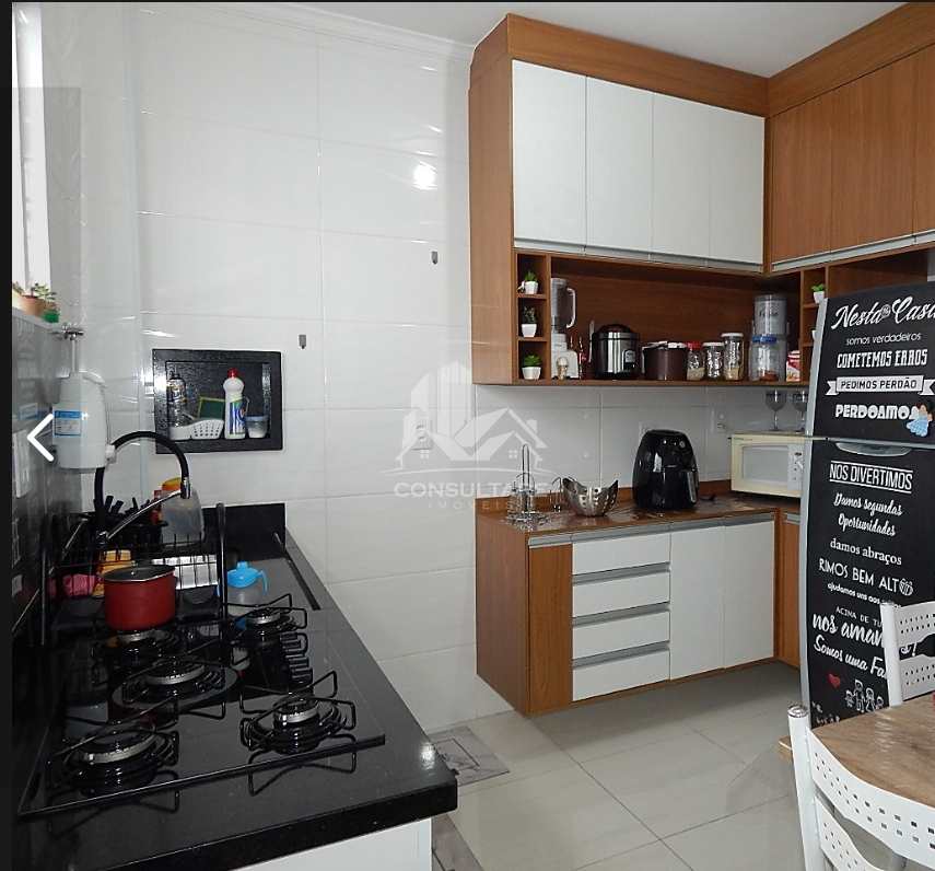 Casa à venda com 2 quartos, 68m² - Foto 24