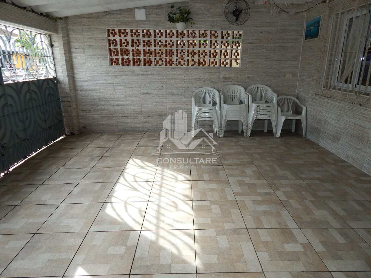 Casa à venda com 2 quartos, 68m² - Foto 32