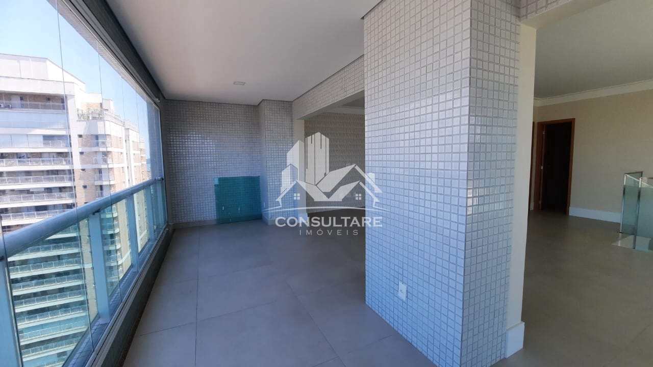 Cobertura à venda com 3 quartos, 300m² - Foto 17