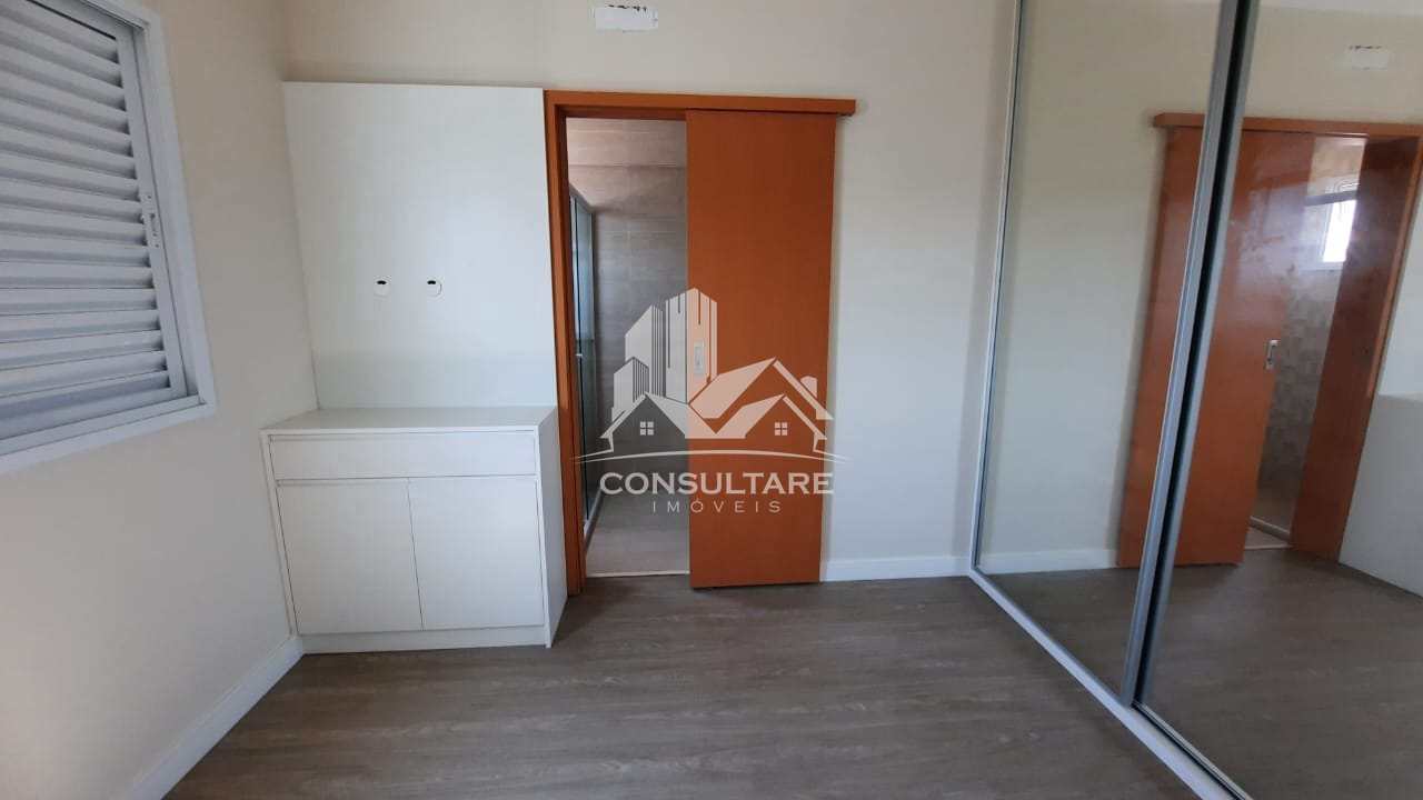 Cobertura à venda com 3 quartos, 300m² - Foto 29