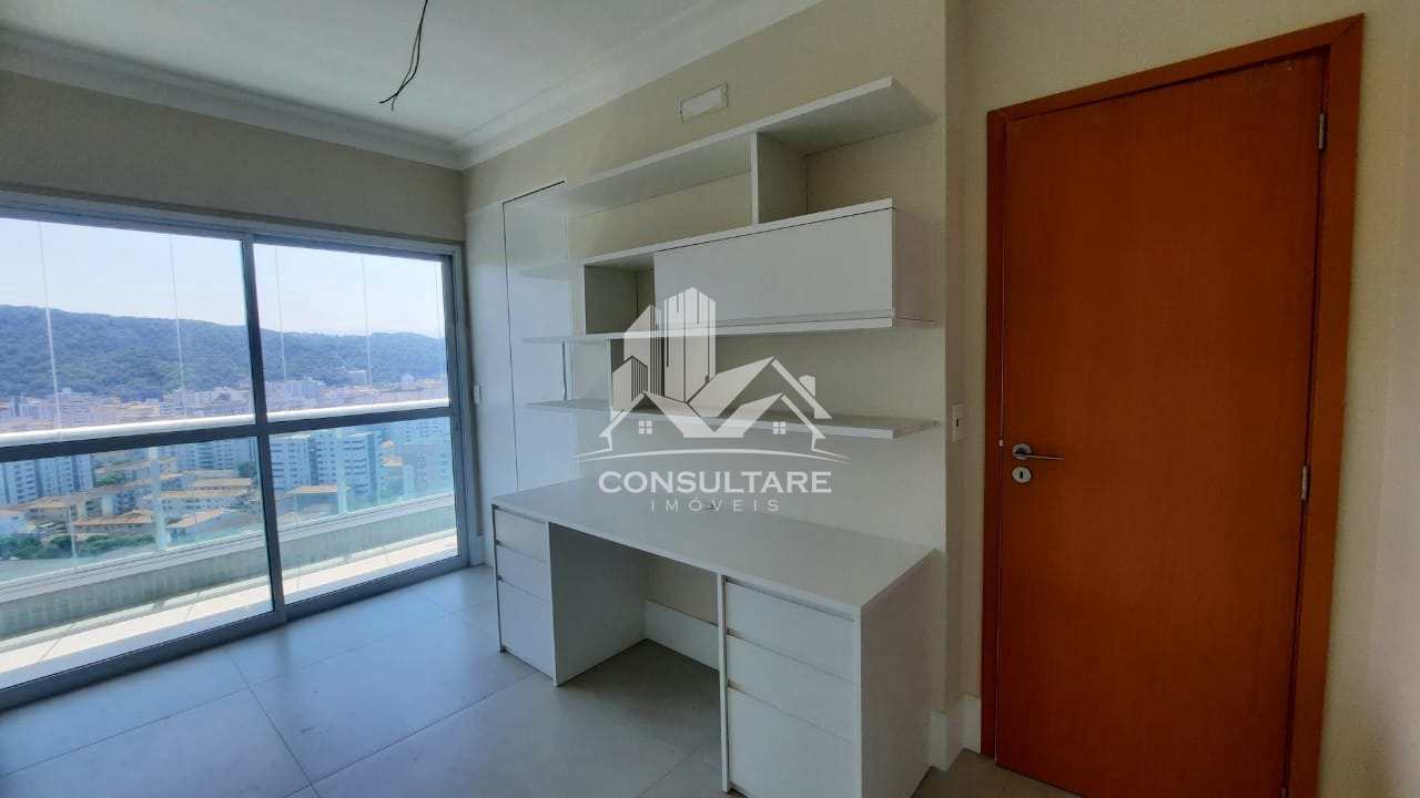 Cobertura à venda com 3 quartos, 300m² - Foto 22