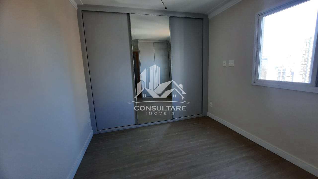 Cobertura à venda com 3 quartos, 300m² - Foto 26