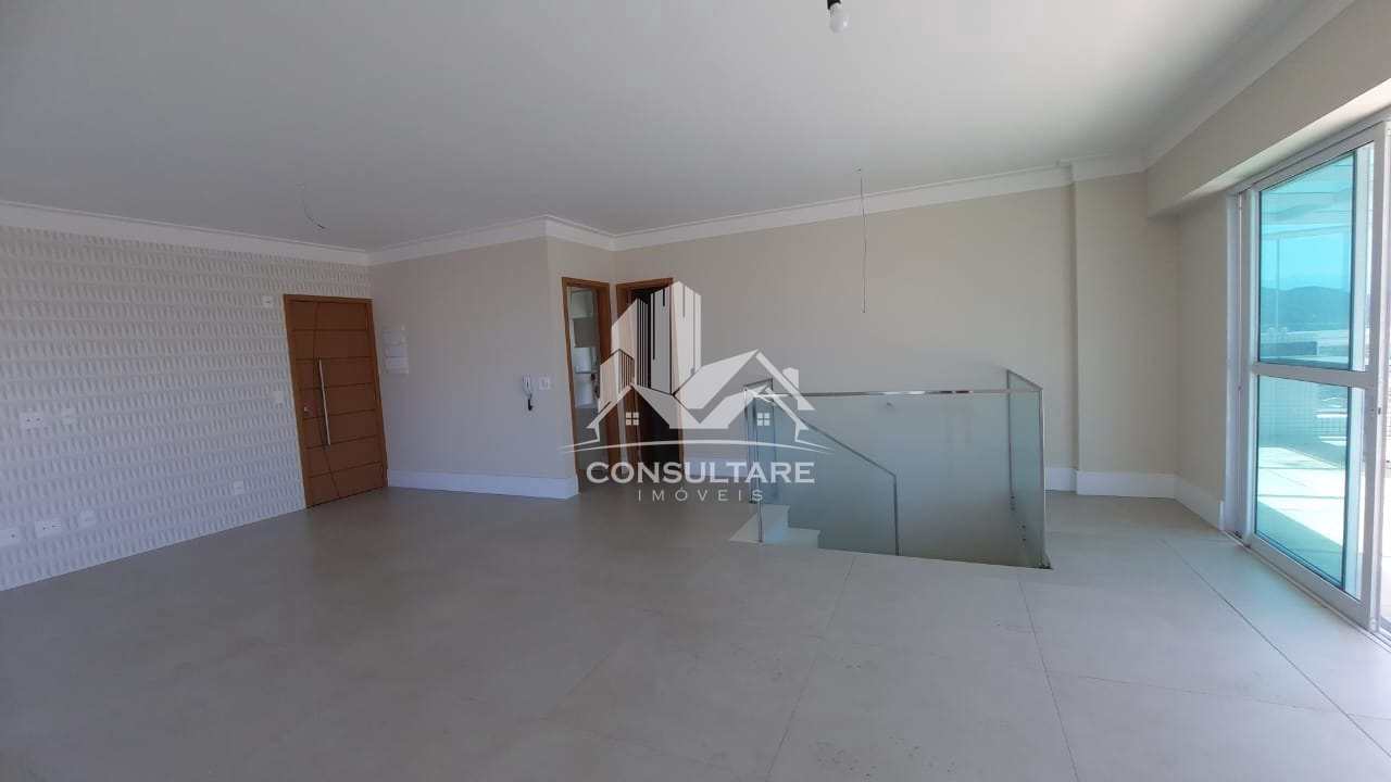 Cobertura à venda com 3 quartos, 300m² - Foto 9