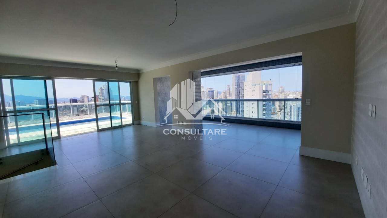 Cobertura à venda com 3 quartos, 300m² - Foto 11