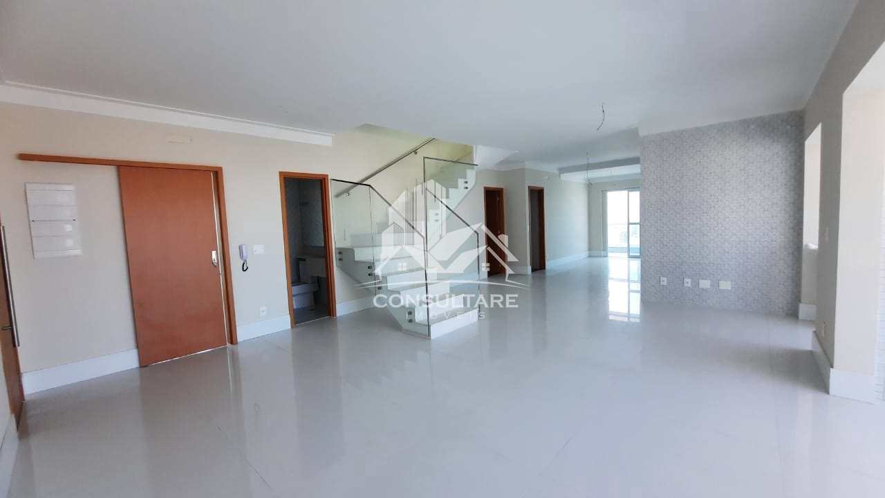 Cobertura à venda com 3 quartos, 300m² - Foto 3