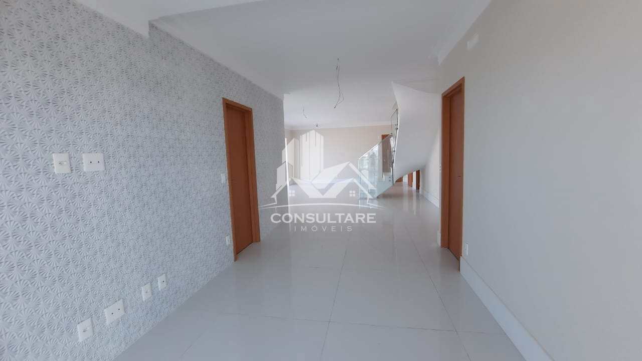 Cobertura à venda com 3 quartos, 300m² - Foto 7