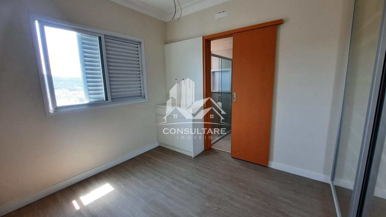 Cobertura à venda com 3 quartos, 300m² - Foto 31