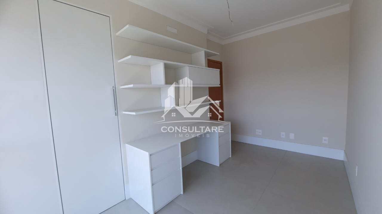 Cobertura à venda com 3 quartos, 300m² - Foto 23