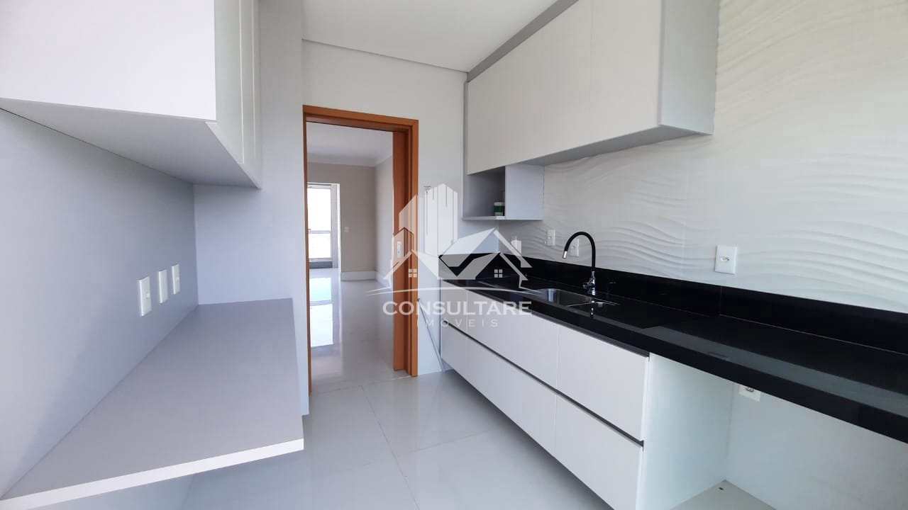 Cobertura à venda com 3 quartos, 300m² - Foto 35