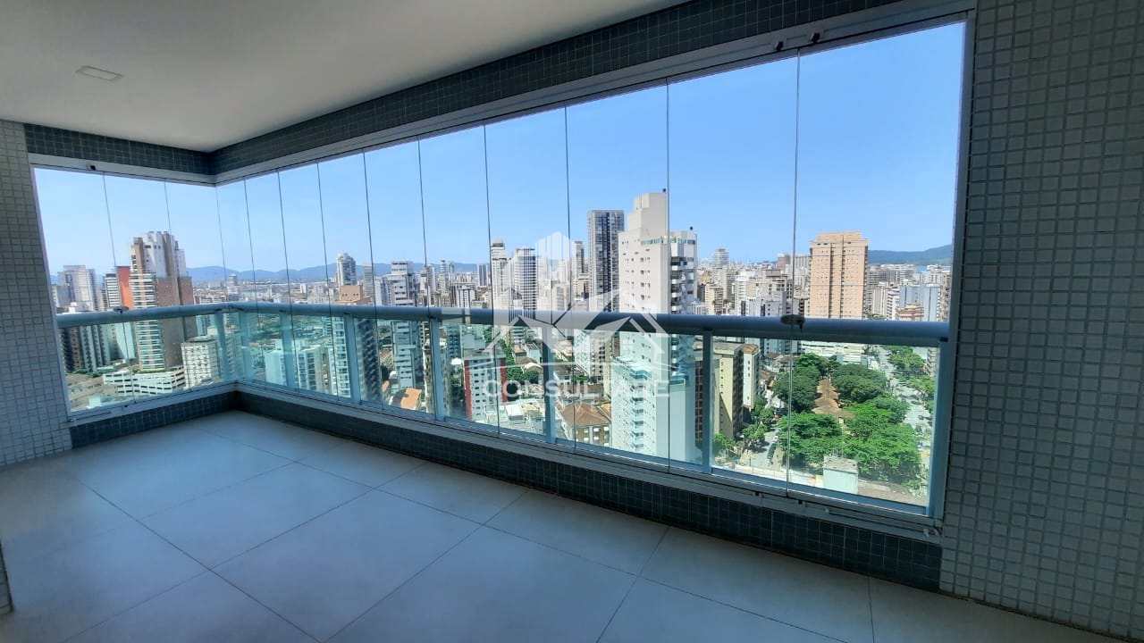 Cobertura à venda com 3 quartos, 300m² - Foto 14