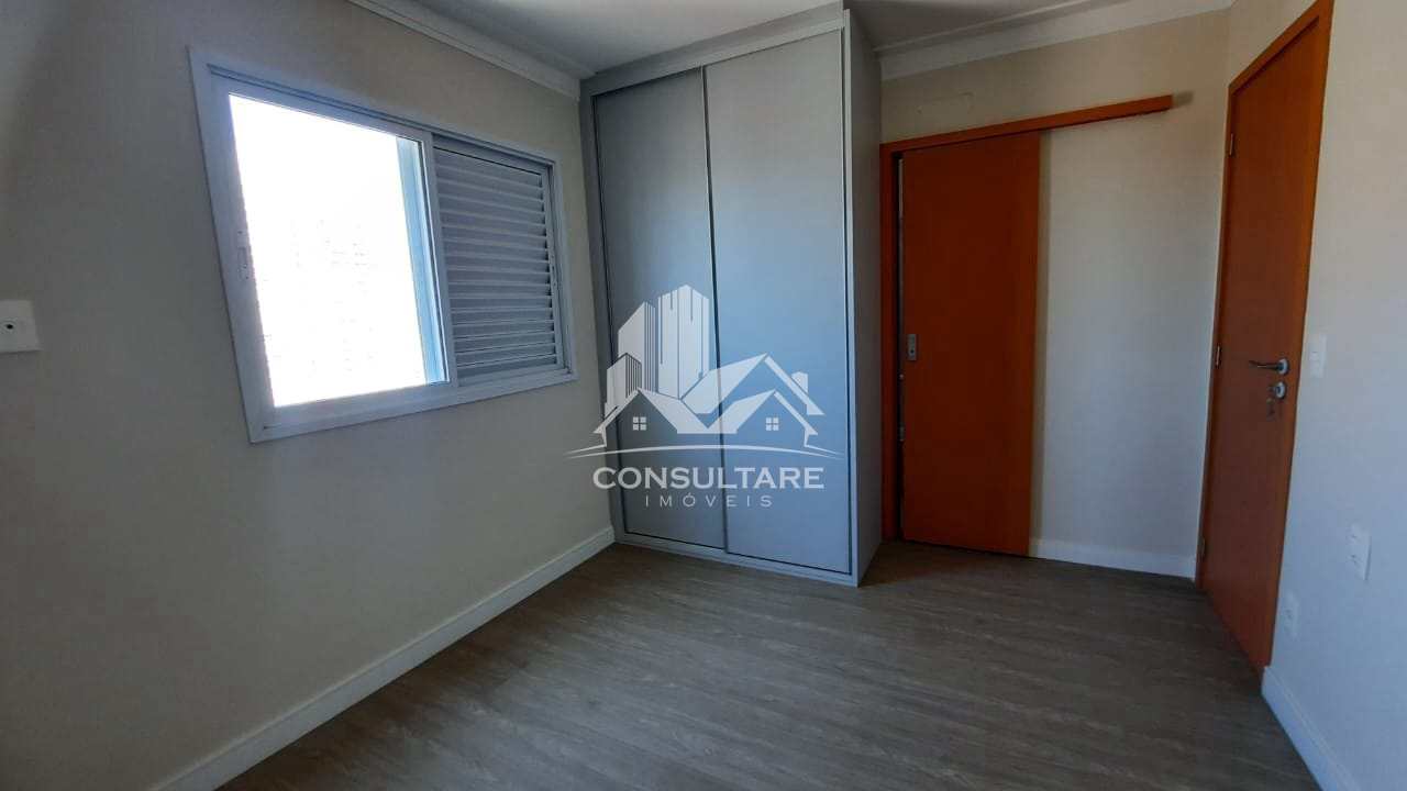 Cobertura à venda com 3 quartos, 300m² - Foto 28