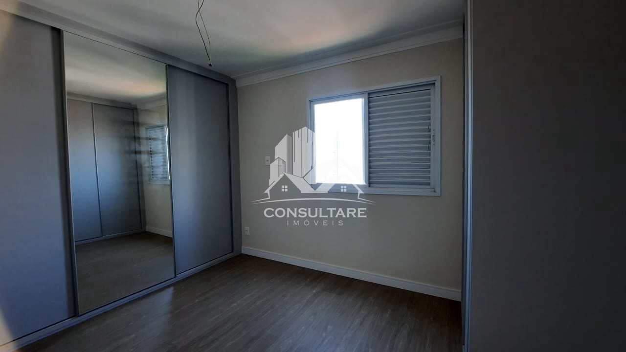 Cobertura à venda com 3 quartos, 300m² - Foto 25